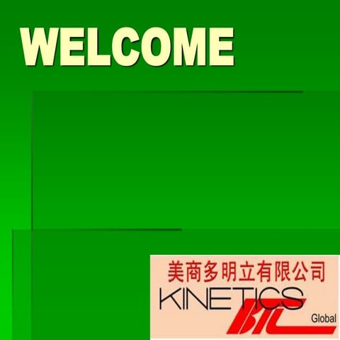 Miracle Soil Conditioner (MSC)