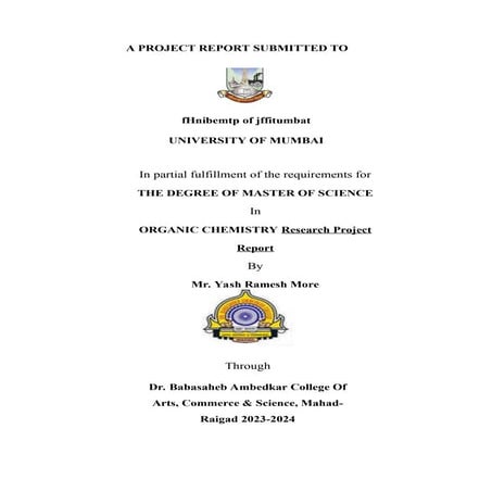 MScproject preparationof soapyashmore020