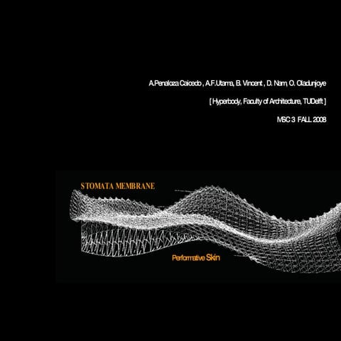 1291 fa13 assign4_digitizing_folded_models | PDF