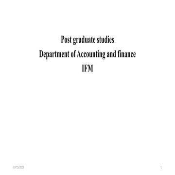 MSc ch 5 international trade finance.pptx