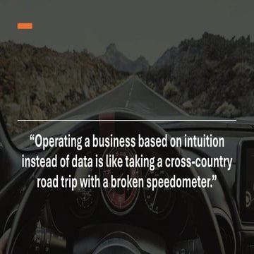 From Data to Decisions: Architecting an Intelligent BI Strategy with AI & Data Science.pdf