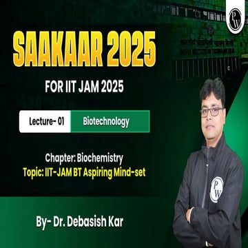 MSc Entrance exams Enjoy people all the best .pdf