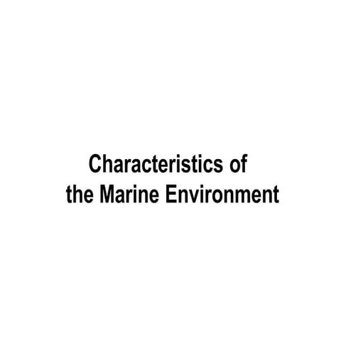 Msc_Marine_Environment_2022 - Copy.pptx