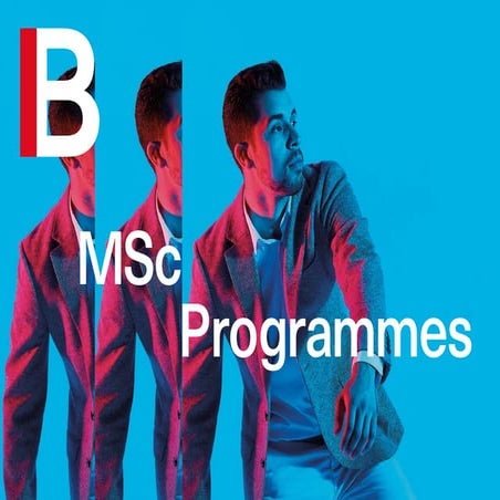 MSc programmes 2022.pdf great programs to find admissions | PPT