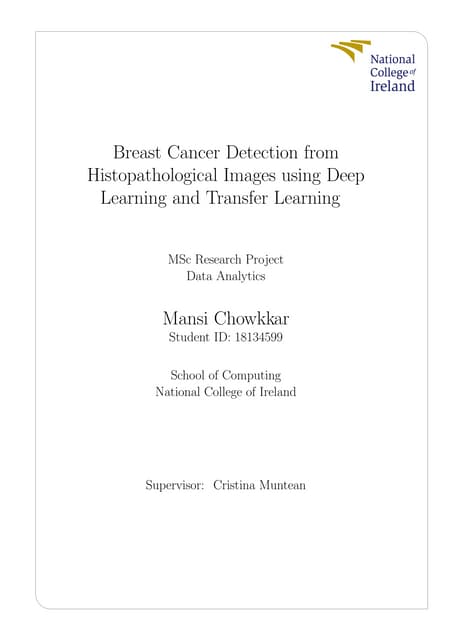 M sc research_project_report_x18134599
