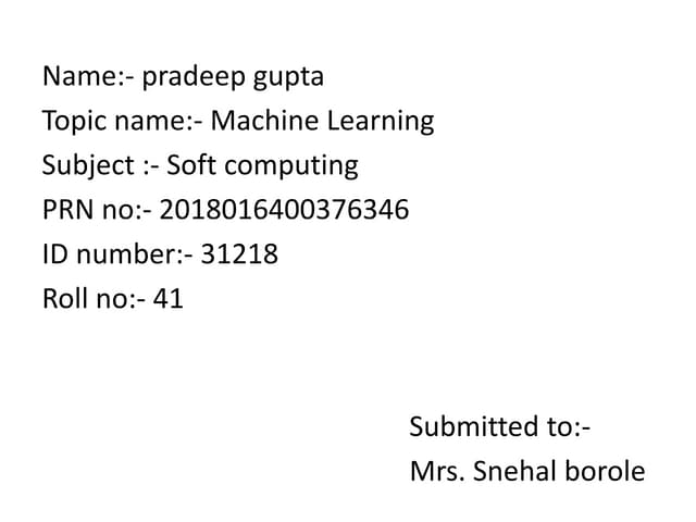 Msc soft computing ppt.pptx
