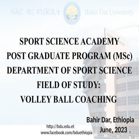 MSc Thesis PPT reaserach sports proposal.pptx