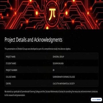 MSDgtijhhhgfffdda er u using jk ii uhu hh.pptx