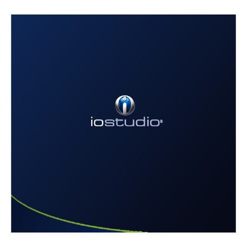 Social Media and the Job World