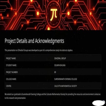 MSDHONbjgcbjhbhhh tuu tui yy Hi yuI.pptx