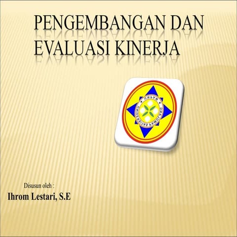 Manajemen Sumber Daya Manusia Internasional