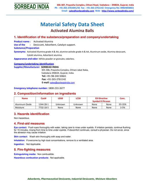 TSE BSE Certificate.pdf