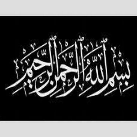 MSDS material safety data sheet