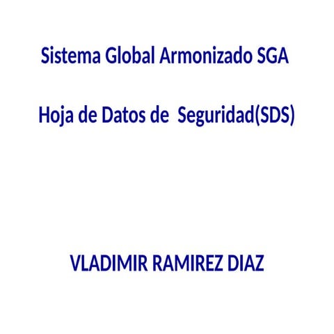 msdssdsdifferencespanish1-180222233612.ppt