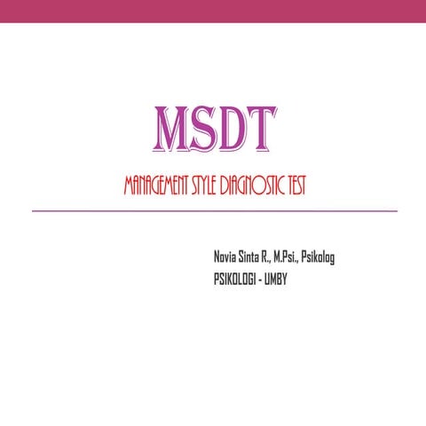 MSDT_MBTI MINGGU tigabellassssssssss.pdf