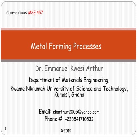mse-457-metal-forming-lecture-note-for-student.pdf