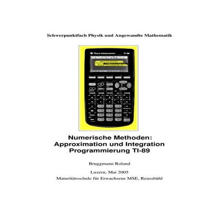 Multicore and GPU Programming | PDF