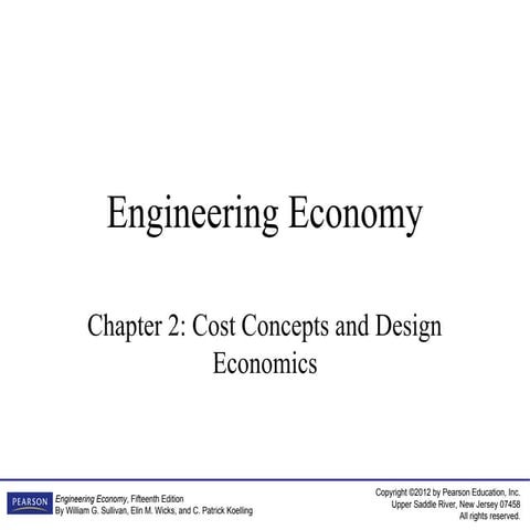 MSE604_Ch_2_Cost_Concepts_and_Design_Eco.ppt