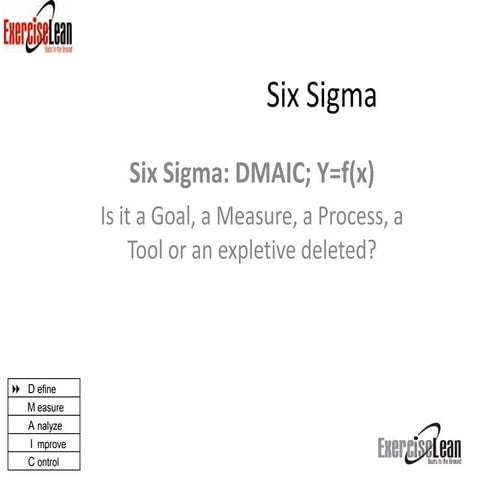 Mse June 24 2011 | PPT