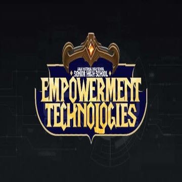 MS_EXCEL-VLOOKUP. power point presentation