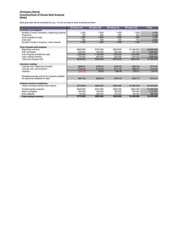 予算作成に不可欠な Microsoft Excel の 7 つの関数