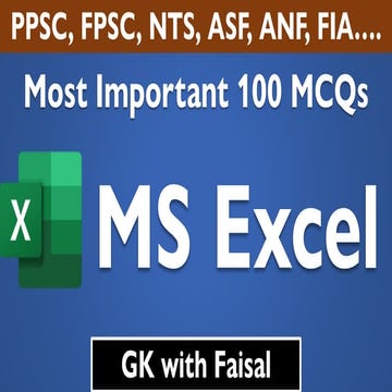 Wondershare Streaming Audio Recorder Crack 2025 Download