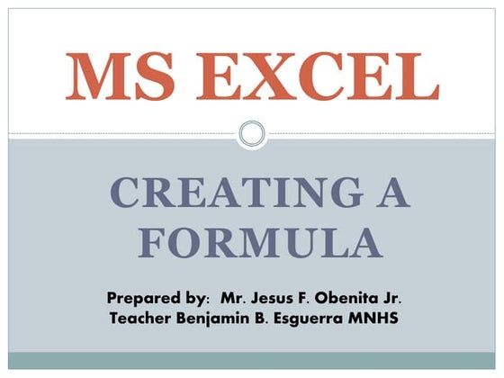 MS Excel Worksheet for Practice Class 4.pdf