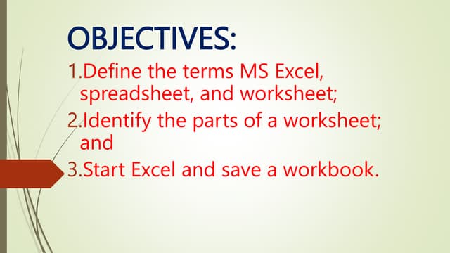 MS EXCEL LESSON.pptx