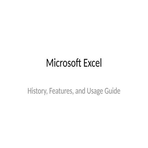 MsMS_Excel_Presentation (1).pptxms excel