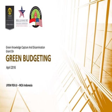 Msf 4 Printed Version Pptx