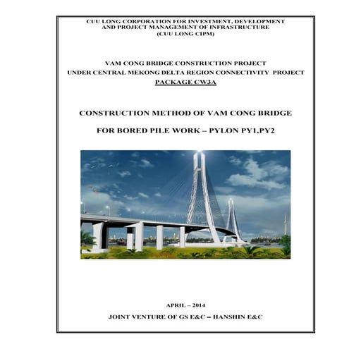MS for Bored pile_A case study.pdf