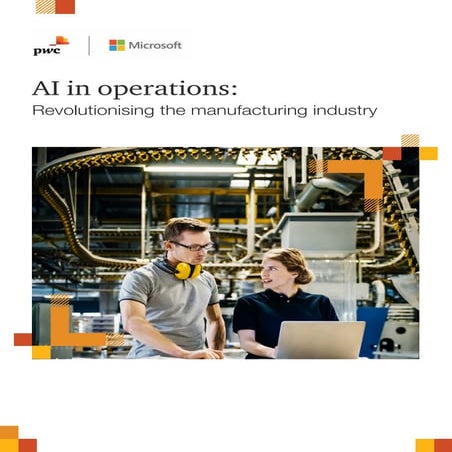 artificial intelligence in-operations.pdf