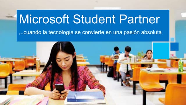 Microsoft Developer Day UNED-CR