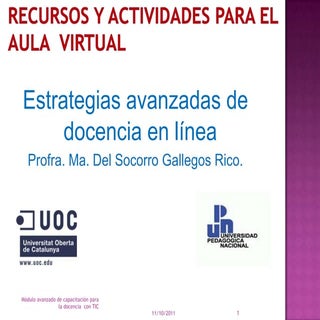 Ms gallegos a2_planeacion de activi...