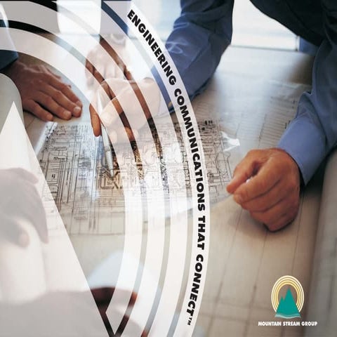 Ccs presentation systems | PDF