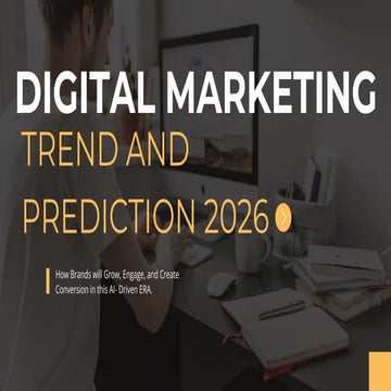 The Ultimate Guide to Digital Marketing in 2026.pdf