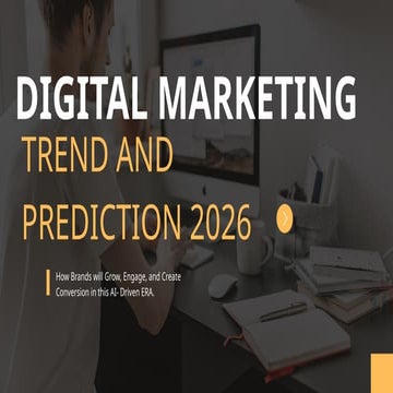 The Ultimate Guide to Digital Marketing in 2026.pdf
