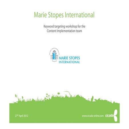 MSI-keyword-targeting-workshop