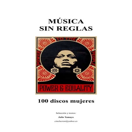 MÚSICA SIN REGLAS (100 discos mujeres) Volumen 1.pdf