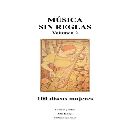 MÚSICA SIN REGLAS (100 discos mujeres) - Volumen 2.pdf