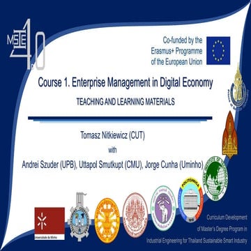 MSIE-01-T-M2-L01_03-1.pptx