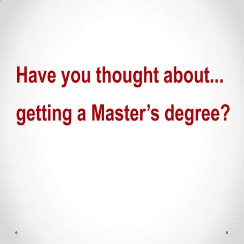 Ms in cgt very short