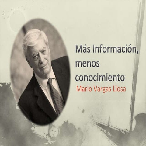 Mas informacion menos_conocimiento | DOCX