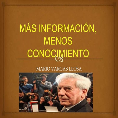 13 maite.tutorial 1 de un blog | PPT