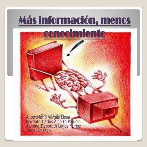 mapa conceptual | DOCX