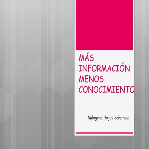 Impresion3D_Galiprint3D | PDF
