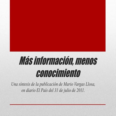 mapa conceptual | DOCX