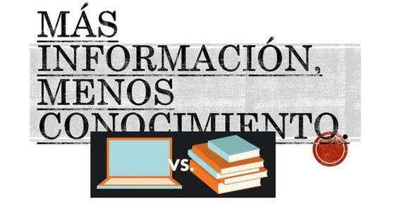 Donels z week2_storybaord_v1 | PDF