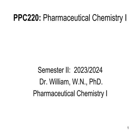 MS & IR SPECTROSCOPY blaco   updated.ppt