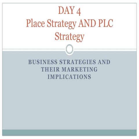 Msitmdec 2011sessions-4&5